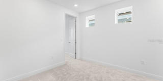 10115 PEARSON AVENUE Gallery 19