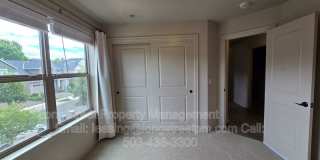 3338 SE Summerfield Dr Gallery 16