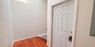 28 North Street Gallery 7