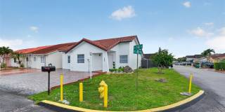 4530 SW 143 PL. Gallery 38