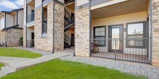Stoneleigh On May Gallery 18