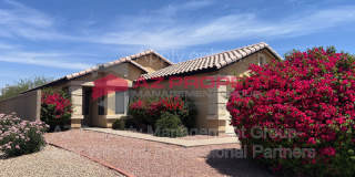 14916 W Ventura St Gallery 1
