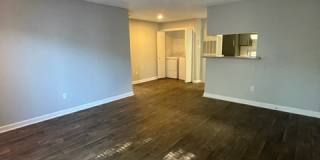 Woodhollow Apartments Woodhollow Apartments Gallery 18