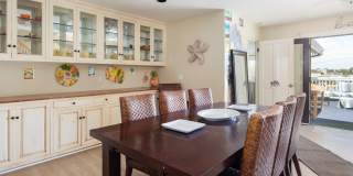 416 Virginia St 416 Virginia St Gallery 81