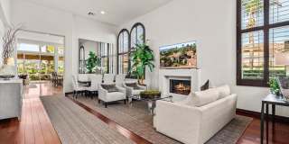 79910 Mission Drive E Gallery 1