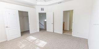 1085 JONAH DRIVE Gallery 18