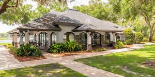 5/4 HEATHROW POOL HOME! Gallery 34