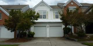 8859 Ormeau Drive Gallery 1