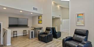 Waterford Place Gallery 56