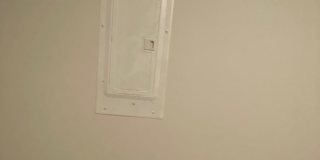 Newer Home for Lease! 3br 3ba Gallery 13