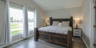 5824 Tradewind Drive Gallery 18