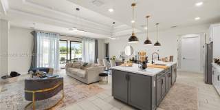 4549 W Pinehurst Trl W Gallery 7