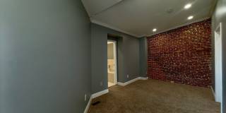 Charming 2Bed/2.5Bath in Washington Vilage - Extra Space in the Basement Gallery 21