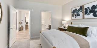 Reflect at Dobson Ranch Gallery 9