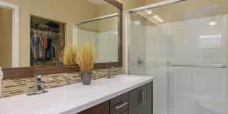 Spacious 2 Bedroom + Office/Den Townhome in Beautiful San Marcos, CA Gallery 14
