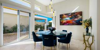 75330 14th Green Drive Gallery 18