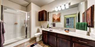 Enclave at Dominion Gallery 42