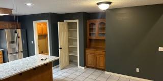 Available August 1st! 3-Bedroom, 2-Bathroom Home in East Rogers Gallery 9