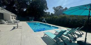 612 Deal Road Gallery 1