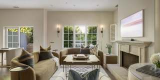 71 Olive Mill Rd 71 Olive Mill Rd Gallery 1