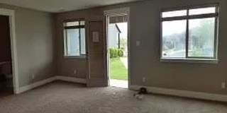 Lehi 3 Bedroom Town Home Pets OK Gallery 6