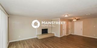 7147 Eudine Drive North Gallery 3