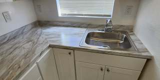 450 Northwest 84th Street # 450 - 1 Gallery 12