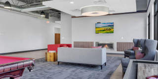 The Ponds Of Naperville Gallery 22