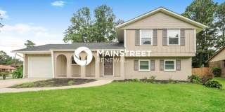 2595 Foxlair Trail Gallery 1