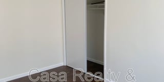 444 N Alta Vista Blvd Gallery 10