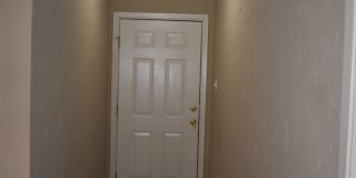 GET AWAY FROM IT ALL!!! BEAUTIFUL COUNTRY SETTING 3 Br 2 Bath close to Stillhouse Lake Gallery 1