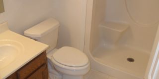 Huge 2bed/2bath Condo Near 225 and Iliff! Gallery 11