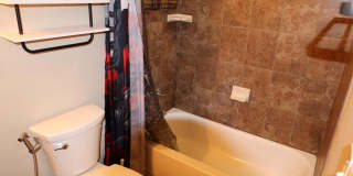 11202 TROY RD Gallery 10