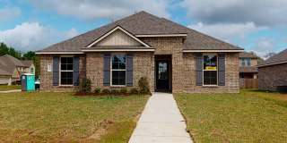 75049 Crestview Hills Loop Gallery 1