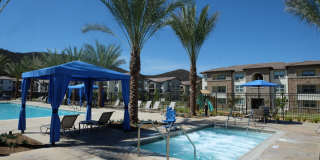 Pacific Landing Gallery 1