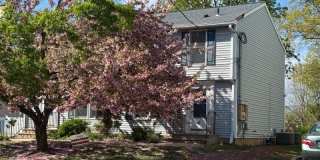 87 Fairview Ave Gallery 1