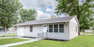 1402 Edegwood Dr Gallery 1