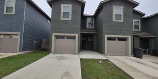 6518 Marcel Way Gallery 1