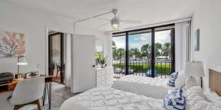 225 Beach Road Gallery 15