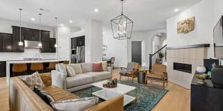 4131 Dewberry Lane Gallery 17
