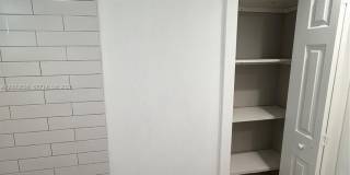 200 Galen Dr Gallery 16