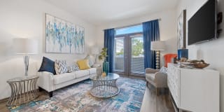 Brunswick Point Apartments Gallery 1