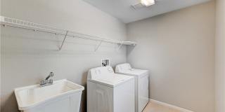 10679 COUNTRY KNOLL Way Gallery 41
