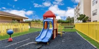 7000 NW 186th St Gallery 7