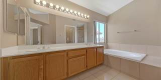 151 KACHINA Drive Gallery 30