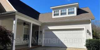 13317 Centennial Commons Parkway 13317 Centennial Commons Parkway Gallery 1