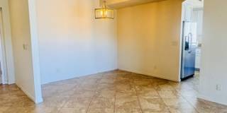 6707 E Kelton Ln Gallery 20