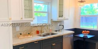 201 Flagler Dr Gallery 2