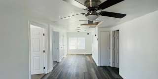 1217 N 44th Street (3 Bed/2 Bath) Home Gallery 7