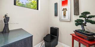 7621 SW 59th Ct Gallery 32